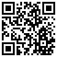 风车动漫app手机版ios