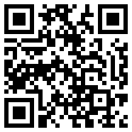 lineapp