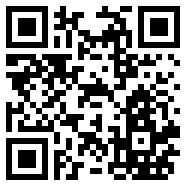 韩爱豆app