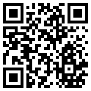 榴莲社区app