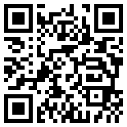 看鸟市场app
