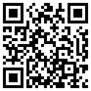 美团骑手app