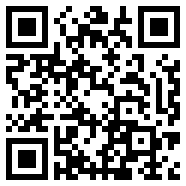 kmplayerplus