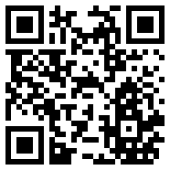暗网App