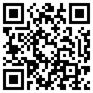 ll999app