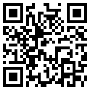 腾讯先游app