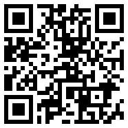 腾讯qq2013旧版下载