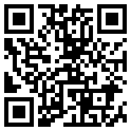 metatrader5官方下载