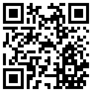 dnf2.7无敌版
