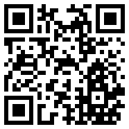 winrar中文破解版