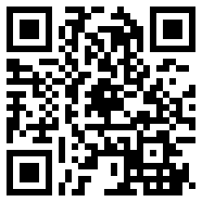 诱惑app