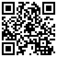 百度钱包手机版app