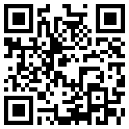 objectdockplus