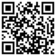 修手机app