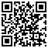 荔枝视频app
