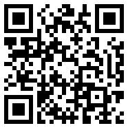stt.betAPP