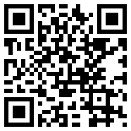 有一款软件叫香蕉什么