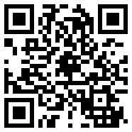 eeuss手机影院在线app