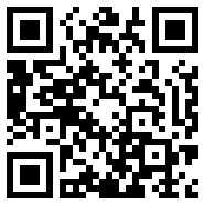 gallery3d.apk