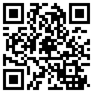 交通银行手机app