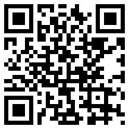 huluwa轻量版下载ios