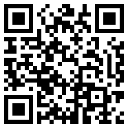ios轻量版app大全