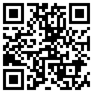 dynamicspotpro破解版