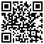 图虫app