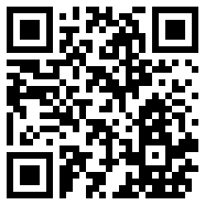 PICACG正版V2.2.1.2.3.4