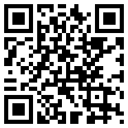 登记注册身份验证app