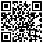 人人通空间app