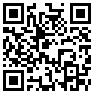 大象新闻app
