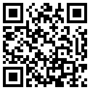 f2富二代成年短视频app