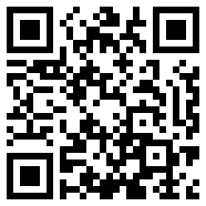 PicACG2.2.3.1.5