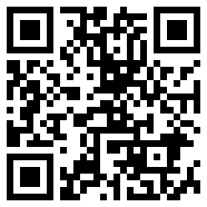 韩剧tvapp