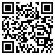 灵动岛APP