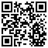 城市售票网官网APP