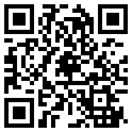GooglePlay应用商店