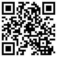苏城码app