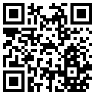 foobar2000下载