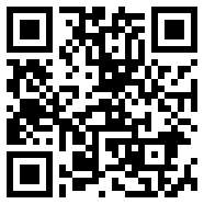 易展翅app