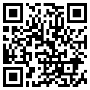 他趣app