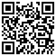 青海干部网络学院app