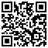 3606.0