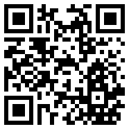 doodlejump