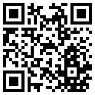 bitcomet绿色版