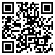 智学网app