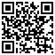 bitdefender下载