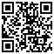 playstore