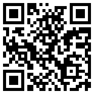 中国mooc